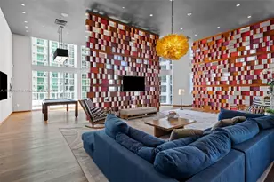 1300 Brickell Bay Dr, Miami, FL 33131 - Photo 26