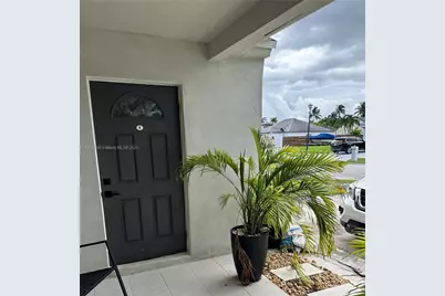 15401 SW 144th Ave #A, Miami, FL 33177 - Photo 1