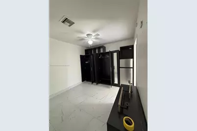 15401 SW 144th Ave #A, Miami, FL 33177 - Photo 4