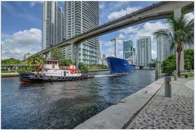 690 SW 1st Ct #1506, Miami, FL 33130 - Photo 32