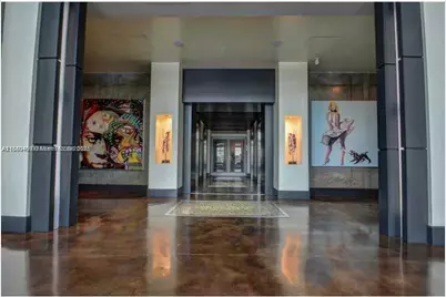 690 SW 1st Ct #1506, Miami, FL 33130 - Photo 4