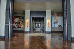 690 SW 1st Ct, Miami, FL 33130 - Photo 4