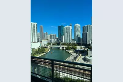 690 SW 1st Ct #1506, Miami, FL 33130 - Photo 12