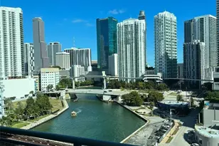 690 SW 1st Ct, Miami, FL 33130 - Photo 12