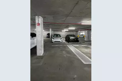 690 SW 1st Ct #1506, Miami, FL 33130 - Photo 24