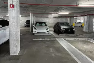 690 SW 1st Ct, Miami, FL 33130 - Photo 24