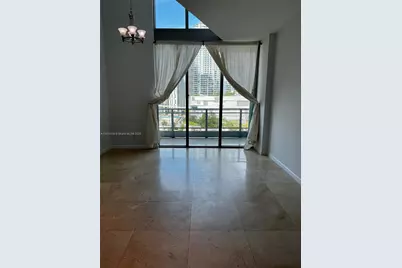 690 SW 1st Ct #1506, Miami, FL 33130 - Photo 10