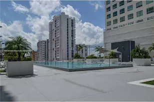 690 SW 1st Ct, Miami, FL 33130 - Photo 26