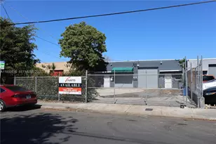 1847 NW 21st St, Miami, FL 33142 - Photo 1