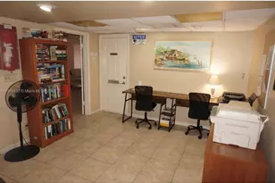 777 S Federal Hwy, Pompano Beach, FL 33062 - Photo 26