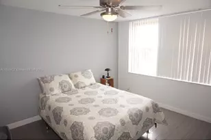 777 S Federal Hwy, Pompano Beach, FL 33062 - Photo 16