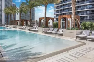 801 S Miami Ave, Miami, FL 33130 - Photo 2