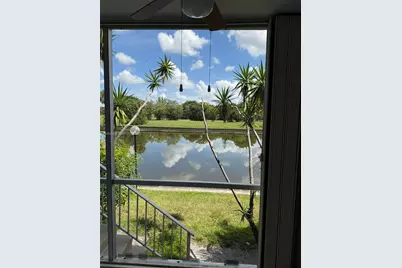 3581 Inverrary Dr #108, Lauderhill, FL 33319 - Photo 28