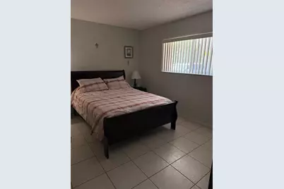 3581 Inverrary Dr #108, Lauderhill, FL 33319 - Photo 14