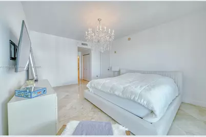 3131 NE 188th St #2-1103, Aventura, FL 33180 - Photo 16