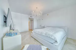 3131 NE 188th St, Aventura, FL 33180 - Photo 16