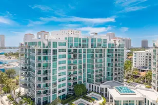 3131 NE 188th St, Aventura, FL 33180 - Photo 1