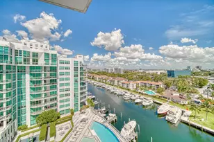 3131 NE 188th St, Aventura, FL 33180 - Photo 42