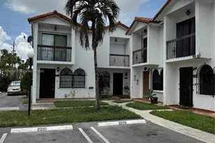 2289 W 52nd St, Hialeah, FL 33016 - Photo 1