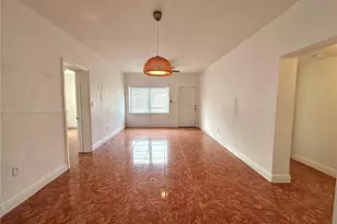 110 NE 56th St, Miami, FL 33137 - Photo 6