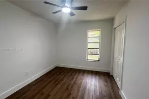 2929 NW 22nd Ct, Miami, FL 33142 - Photo 8