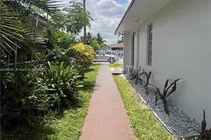 2929 NW 22nd Ct, Miami, FL 33142 - Photo 14