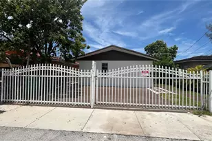 2929 NW 22nd Ct, Miami, FL 33142 - Photo 1