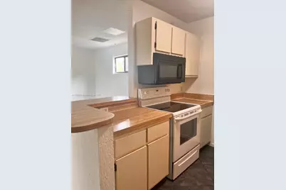 17 Crossings Cir #E, Boynton Beach, FL 33435 - Photo 10