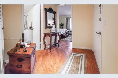850 SW 133rd Ter #410B, Pembroke Pines, FL 33027 - Photo 6