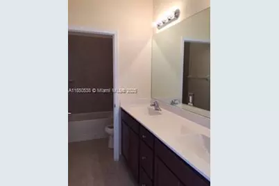 5906 NW 56th Pl, Tamarac, FL 33319 - Photo 28