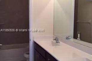 5906 NW 56th Pl, Tamarac, FL 33319 - Photo 28