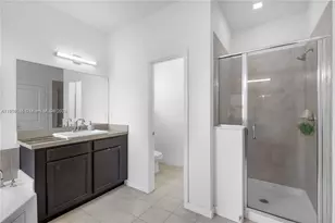 11732 SW 243rd St, Homestead, FL 33032 - Photo 8