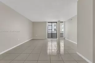 6830 Indian Creek Dr, Miami Beach, FL 33141 - Photo 16