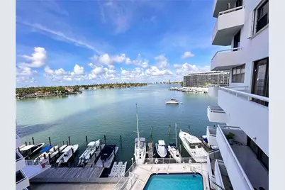 6830 Indian Creek Dr #6D, Miami Beach, FL 33141 - Photo 10