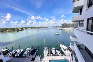 6830 Indian Creek Dr, Miami Beach, FL 33141 - Photo 10