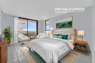 6830 Indian Creek Dr, Miami Beach, FL 33141 - Photo 2