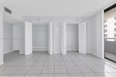 6830 Indian Creek Dr #6D, Miami Beach, FL 33141 - Photo 20