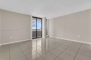 6830 Indian Creek Dr, Miami Beach, FL 33141 - Photo 8