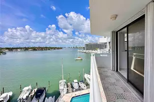 6830 Indian Creek Dr, Miami Beach, FL 33141 - Photo 2