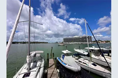6830 Indian Creek Dr #6D, Miami Beach, FL 33141 - Photo 10
