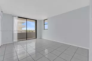 6830 Indian Creek Dr, Miami Beach, FL 33141 - Photo 4