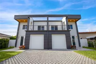 3431 SW 16th Ter, Miami, FL 33145 - Photo 2