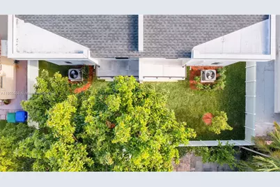 3431 SW 16th Ter #3431, Miami, FL 33145 - Photo 16