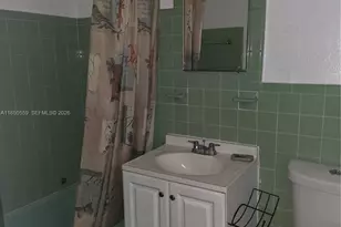 163 NW 18th Ct, Miami, FL 33125 - Photo 8