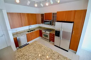 1945 S Ocean Dr, Hallandale Beach, FL 33009 - Photo 6