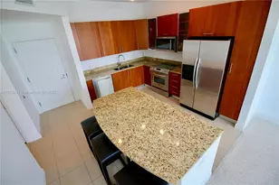 1945 S Ocean Dr, Hallandale Beach, FL 33009 - Photo 2