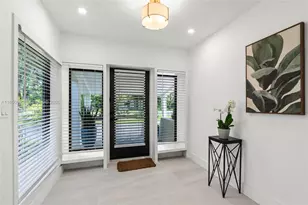 6220 SW 123rd Terrace, Pinecrest, FL 33156 - Photo 8