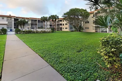 5601 NW 2nd Ave #ONE, Boca Raton, FL 33487 - Photo 28