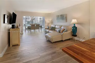 5601 NW 2nd Ave, Boca Raton, FL 33487 - Photo 6