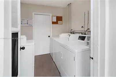 5601 NW 2nd Ave #ONE, Boca Raton, FL 33487 - Photo 26